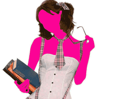 Miss BAC 2011 pe Facebook! Esti frumoasa si desteapta? „National” te face celebra!