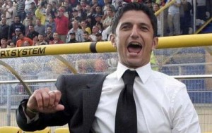razvan-lucescu-demisia-demisie-echipa-nationala-semnat-contract-repida-renunta-pleca-foto-onlinesport.ro - Ziarul National razvan-lucescu-demisia-demisie-echipa-nationala-semnat-contract-repida-renunta-pleca-foto-onlinesport.ro
