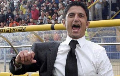 razvan-lucescu-demisia-demisie-echipa-nationala-semnat-contract-repida-renunta-pleca-foto-onlinesport.ro