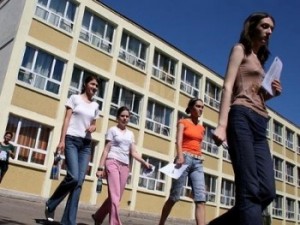 rezultate si contestatii evaluare nationala 2011 - Ziarul National Rezultate si contestatii evaluare nationala 2011