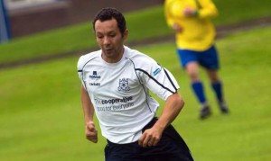 rhodri-giggs - Ziarul National
