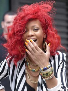 rihanna-2-copy - Ziarul National
