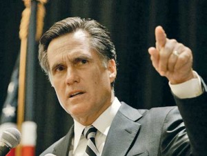 romney-copy - Ziarul National