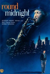 round-midnight-movie-poster