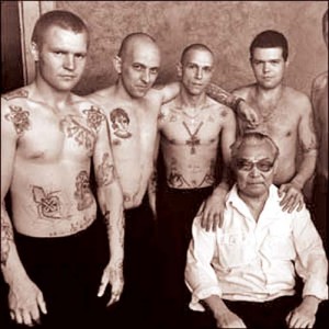 russian-1 copy - Ziarul National