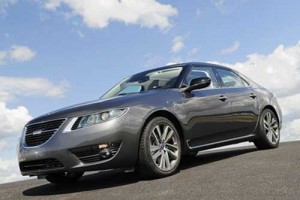 saab-copy - Ziarul National