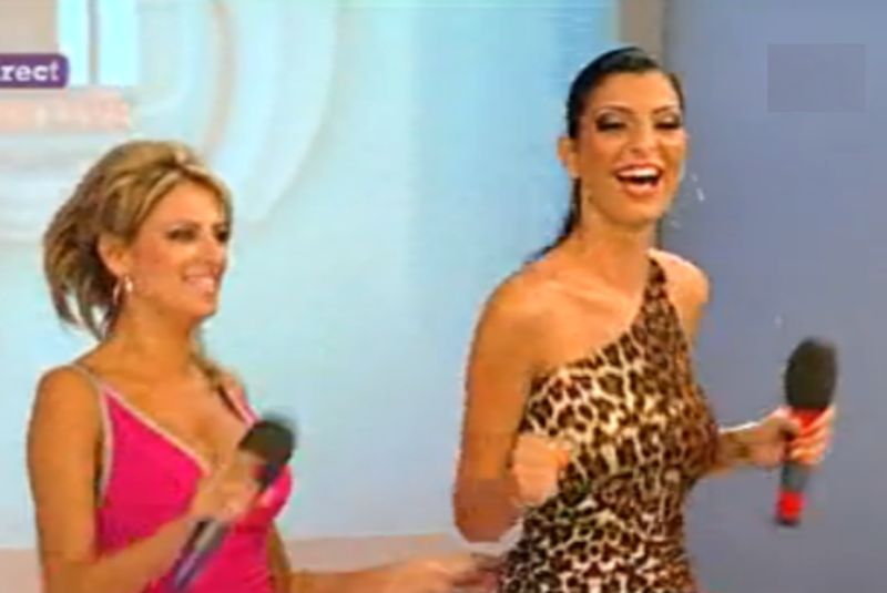 sanziana-buruiana-andreea-tonciu-canta