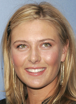 Sarapova – Kvitova este finala feminina de la Wimbledon