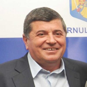 savin-medalion-copy - Ziarul National