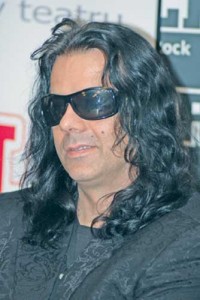 scorpions-1-copy - Ziarul National