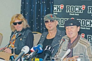 scorpions-2-copy - Ziarul National
