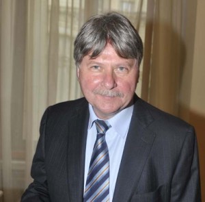 ATTILO VERESTOY-FANE (16) - Ziarul National