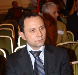 AURELIAN PAVELESCU-FANE (4) - Ziarul National