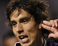 Ricky Alvarez, prima lovitura data de Inter – VIDEO