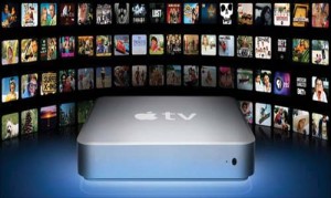 Apple-TV copy - Ziarul National