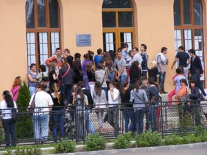 BTN-rezutlate-BAC-Botosani - Ziarul National