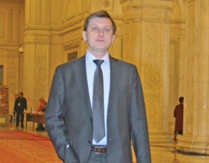 CRIN ANTONESCU=FANE (261) copy - Ziarul National