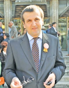 CRISTIAN PREDA-FANE (21) copy - Ziarul National