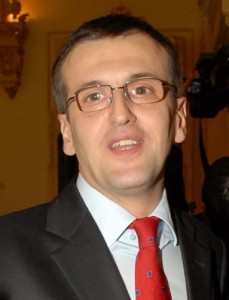 CRISTIAN PREDA-FANE2 - Ziarul National