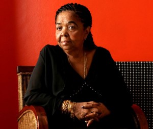 Cesaria-Evora-concert-romania-bucuresti