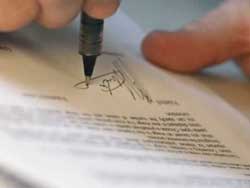 Contestatii Bacalureat 2011: Nici Brasovul nu face exceptie. Vezi Rezultatele Bac 2011 afisate de (EDU.RO)