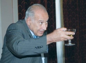 DAN VOICULESCU-FANE (23) copy - Ziarul National