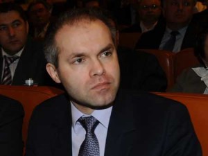 DANIEL-FUNERIU-FANE-(23) - Ziarul National