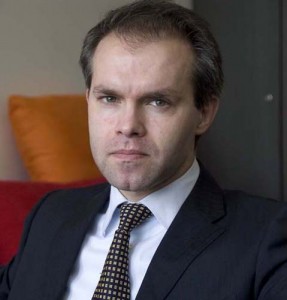 Daniel-Funeriu - Ziarul National
