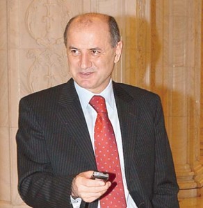 GEORGE COPOS-FANE (2) copy - Ziarul National