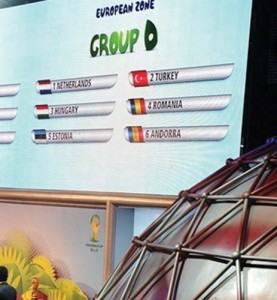 GRUPA-D copy - Ziarul National