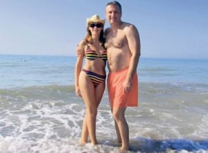 Gabriela-Vranceanu-Firea-Florentin-Pandele-salariu-castiga-foto-libertatea.ro - Ziarul National Gabriela-Vranceanu-Firea-Florentin-Pandele-salariu-castiga-foto-libertatea.ro