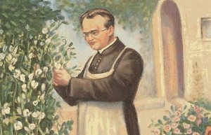 Gregor-Mendel- genetica- mazarea-Google