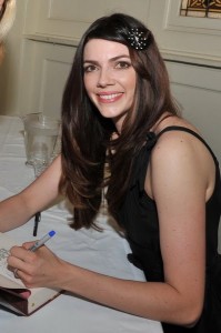 KATE-MORTON - Ziarul National