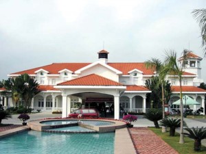 Kangle-Garden-hotel_1 copy - Ziarul National