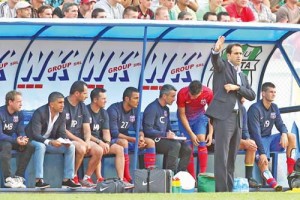Levy-Steaua-agerpres_5482310 - Ziarul National