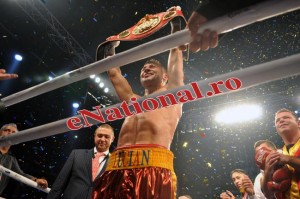 Lucian-Bute-Victorie-KO-Mendy-victorie