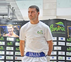 Lucian Bute_MARE_1 - Ziarul National