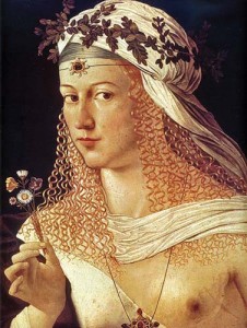 Lucrezia-Borgia copy - Ziarul National