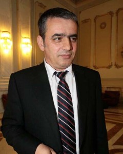 MIRCEA ANDREI-FANE (11) - Ziarul National