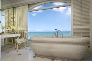 OB-PresidentialSuite-021 - Ziarul National