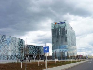 OMV copy - Ziarul National