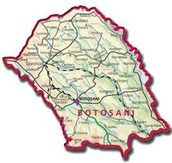 Rezultate Bacalaureat Botosani si restul judetelor afisate pe EDU.RO