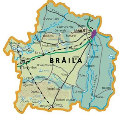 Rezultate-Bac-2011-Braila