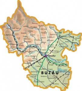 Rezultate-Bac-2011-Buzau