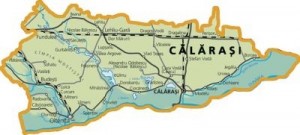 Rezultate-Bac-2011-Calarasi