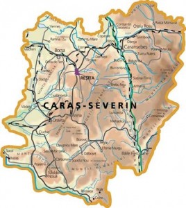 Rezultate-Bac-2011-Caras-Severin