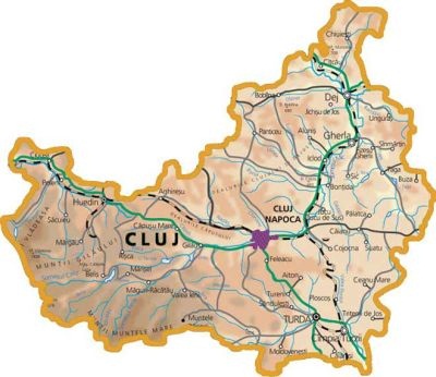 Rezultate-Bac-2011-Cluj