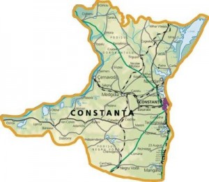 Rezultate-Bac-2011-Constanta