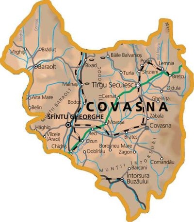 Rezultate-Bac-2011-Covasna
