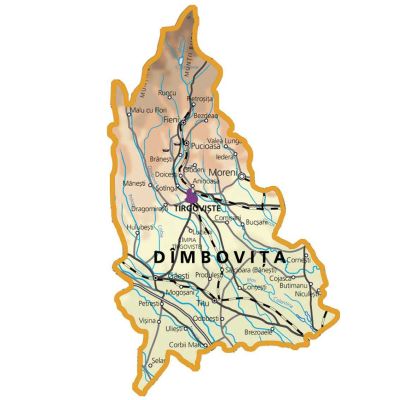 Rezultate-Bac-2011-Dambovita